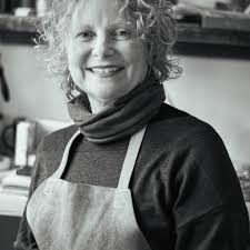 Profile for Susie James Jewellery