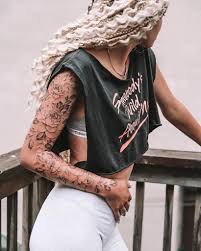 10 best tattoo shops in sacramento: Chosing The Safest Los Angeles Tattoo Shops Chronic Ink