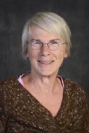 Message from the Director