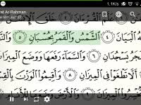 Tips Membaca Alquran Dengan Mudah Untuk Yang Kesulitan Membaca Alquran Dengan Lancar Itx Si Tukang Kritix