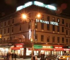 This accommodation is set within easy reach of chinatown and in the centre of new york. Comfort Inn Manhattan Bridge Hotel New York From 102 Lastminute Com