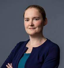 Mayer Brown berät Lear Corporation beim Erwerb des Geschäftsbereichs  Interior Comfort Systems von Kongsberg Automotive