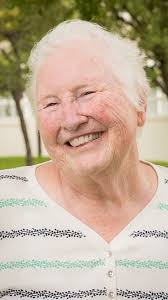 Eva Amy Barber Daniels