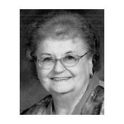 Search Rita Bishop Obituaries and Funeral Services