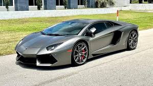 Image result for Grigio Antares 2011 147