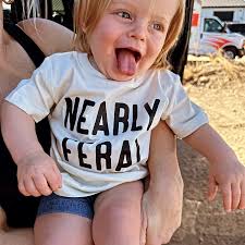 Cami Nelson (@designsbycami) • Instagram photos and videos