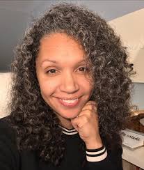 Happy birthday to my sister Ebony Cobb!!! I love you and hope your day and  this year is nothing but amazing. 😘