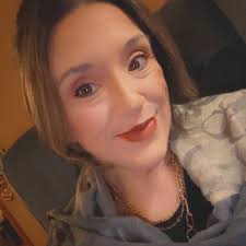 Ashley Townsend (@ashley.matthew.982) • Facebook