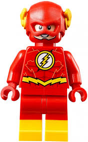 Lego Dc Universe Super Heroes The Flash Minifigure Yellow Boots No Packaging Walmart Com Walmart Com Cartoon movies puss in boots online for free in hd. lego dc universe super heroes the flash minifigure yellow boots no packaging walmart com