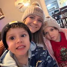 What are affordable childcare options for my children in Bedford, Indiana?