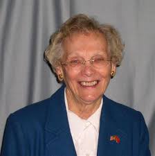 Obituary, Visitation & Funeral Information