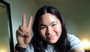 Christine Stickler's Instagram, Twitter & Facebook