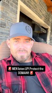 🚨 MINDSET around the next 32 days. DONT be like everyone else! Separate  yourself right now #goals #mindset #business #success @the.sedt