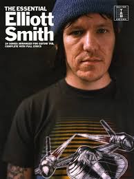 The Essential Elliot Smith Tab : Smith, Elliott (arti: Amazon.fr: Livres