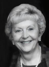 Margaret Ciepluch "Marge" Obremski Obituary (2024)