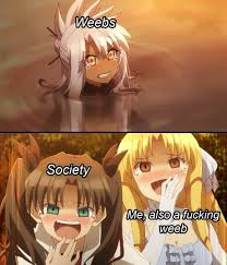 Wow Im A Hypocrite Anime Memes Otaku Anime Memes Anime Funny