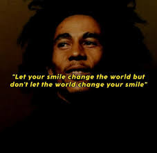 Creating joy and peace through rock painting and hiding