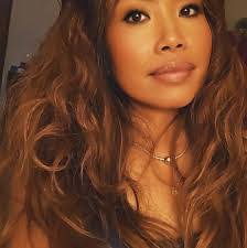 Marissa Jaime's Instagram, Twitter & Facebook