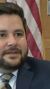 A year in review: Exclusive sit-down interview with PA Acting Secretary of  Education