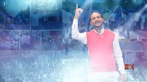 Check out ethiopian new musics . Jaagamaa Taaddalaa Jiisaadammaa Oromo Oromiyaa Music 2018 Official Music Video Raya Studio Youtube