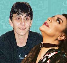 نشرت المخرجة اللبنانية ريما الرحباني، صورة لها مع والدتها الفنانة الكبيرة فيروز، وعلّقت عليها قائلة سيلفي والماضي خلفي. Ø´ÙƒØ±Ø§Ù† Ù…Ø±ØªØ¬Ù‰ ØªØ³Ø®Ø± Ù…Ù† Ø±ÙŠÙ…Ø§ Ø§Ù„Ø±Ø­Ø¨Ø§Ù†ÙŠ Ø¨Ù‚Ø¯Ø± Ø¯Ù†Ø¯Ù† Ù„ÙÙŠØ±ÙˆØ² Ù…Ø¬Ù„Ø© Ø§Ù„Ø¬Ø±Ø³
