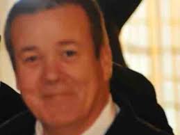 Fundraiser by Tina Boswell : James F (Frank) Boswell Jr