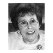 Search Sandra Douglas Obituaries and Funeral Services