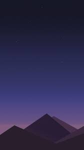 Looking for the best vector wallpaper ? Vector Phone Wallpapers Wallpaper Cave