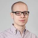 Decker aus Stuttgart in der Personensuche von Das Telefonbuch