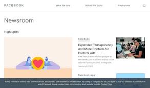 The feature will generate a dating profile automatically and match you with other singles looking for love. Is Facebook Dating The Best Totally Free Mail Order Wife Site