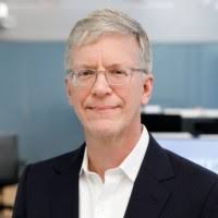 Joseph Sum Email & Phone Number