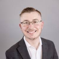 Doug Godwin's Instagram, Twitter & Facebook