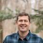 Profile Picture of Colin Van Ostern - Ballotpedia (@ballotpedia.org) on Google