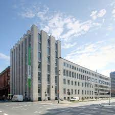 Bitcoin kaufen + die top coins litecoin, ethereum, ripple etc. Datei Dresdner Bank Koln Unter Sachsenhausen 4984 86 Jpg Wikipedia