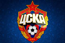 Вы можете заказать и купить шапку цска. Marca Podvela Itogi Golosovaniya Za Luchshuyu Emblemu Logotip Cska Voshyol V Desyatku Luchshih Chempionat