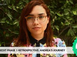 What + How: A formula for skills validation methods