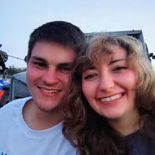 Alternative to Fields in fantasy football?