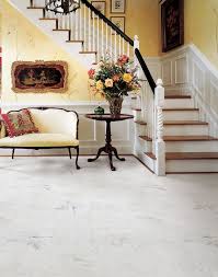 So, if you are looking to update your travertine tile without tearing it all out to start over, try some of these recommendations i've mentioned above. Travertine Vs Marble What S The Difference Build Directlearning Center