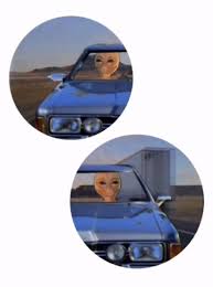 Collection by lily diaz • last updated 3 weeks ago. Pin By Wiktoria Szczepek On Profilowe Teams Cute Profile Pictures Funny Profile Pictures Best Friends Cartoon