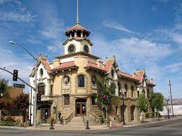 Gilroy is a city in northern california's santa clara county, south of morgan hill and north of san benito county. Gilroy California Wikipedia
