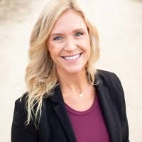 30+ "Sara Brant" profiles