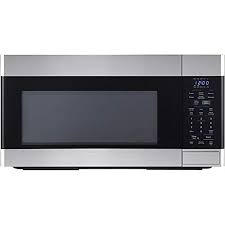 Maybe you would like to learn more about one of these? The 25 Best Over The Range Microwaves Of 2020 Home Life Digest