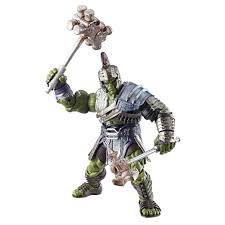 Marvel Legends Best Of Marvel Cinematic Universe Wave The Toyark News