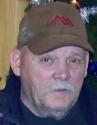 Obituary information for Floyd Bruce Dunn