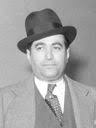 Vito Tocco Family History & Historical Records