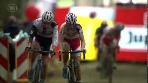 Het laatste wielernieuws in de categorie veldrijden, gepubliceerd door wielerflits. 2014 15 Cyclocross Veldrijden Superprestige Round 1 Gieten Youtube
