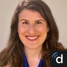 Dr. Kathryn R. Ruymann, MD