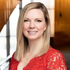 Cassandra Jaime (@cassandrajaime)