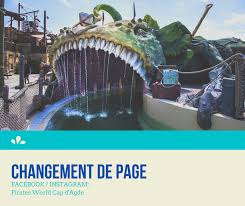 Read more than 400 reviews and choose a room with planetofhotels.com. La Baie Des Pirates Accueil Facebook
