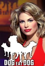 Brooke Burns Movies and TV Shows